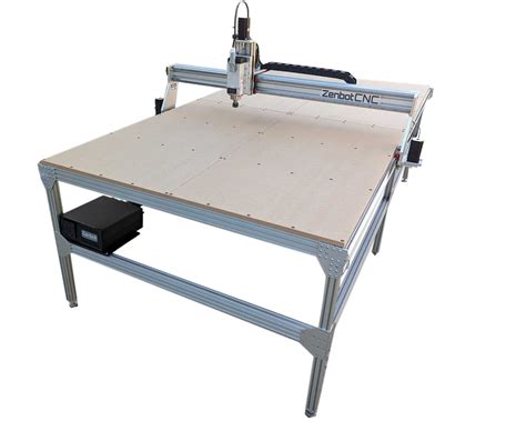 4x8 accelerator cnc wood routing machine|best budget 4x8 cnc router.